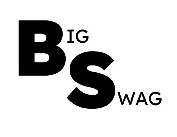 Big Swag